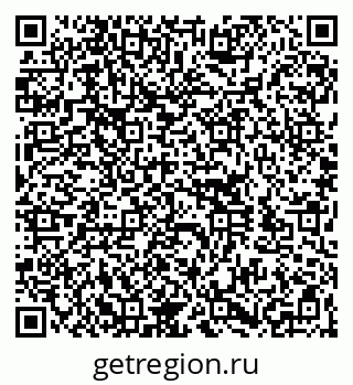 79260187191