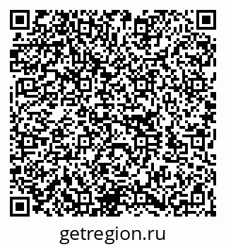79260187192