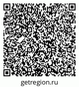 79260187194
