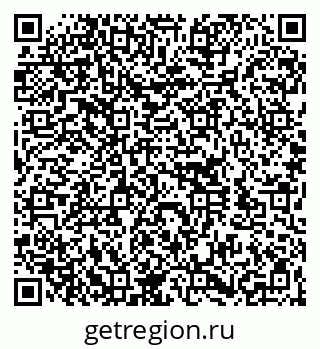 79260187195