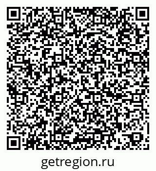 79260187198