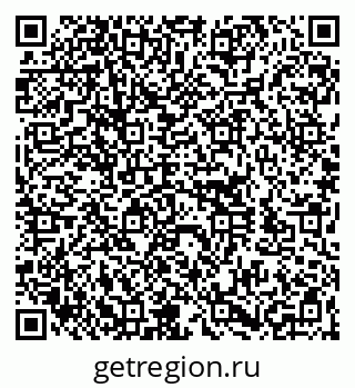 79260187199