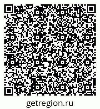79260187200