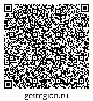 79260187202