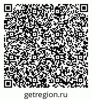 79260187203