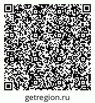 79260187206