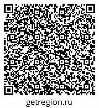 79260187207
