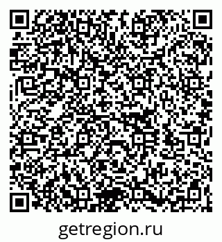 79260187208