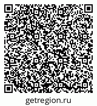 79260187210