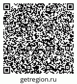 79260187218