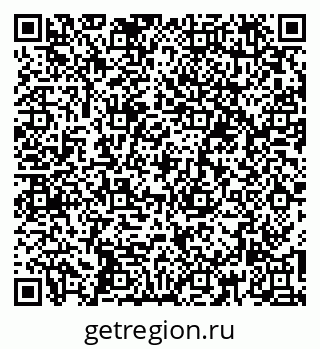 79260187224