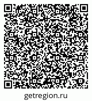 79260187227