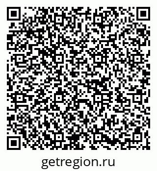 79260187229