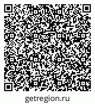 79260187231