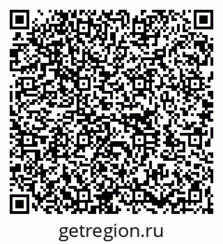 79260187235