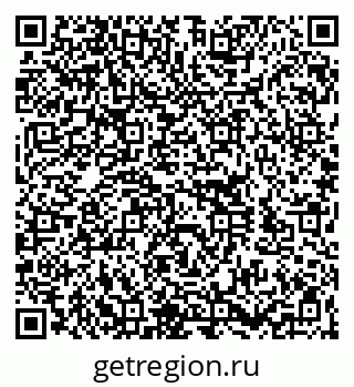79260187237