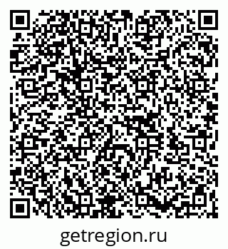 79260187239
