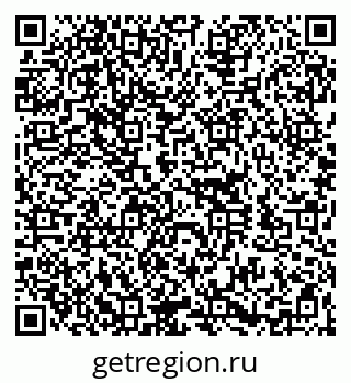79260187241