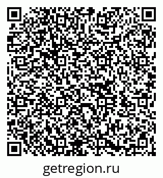 79260187243