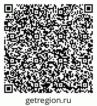 79260187246