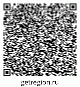 79260187249