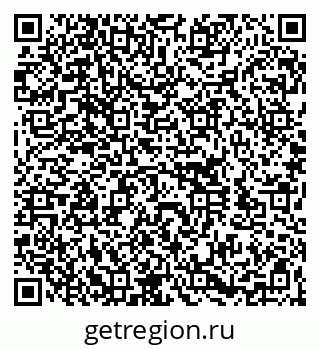 79260187253