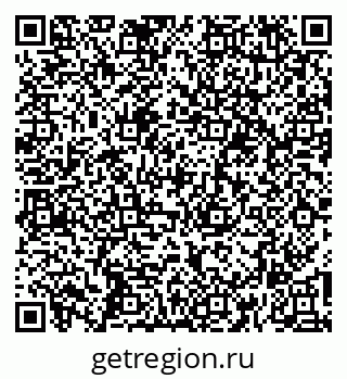 79260187255