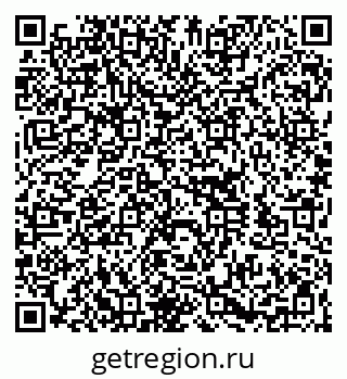 79260187257