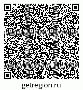 79260187263