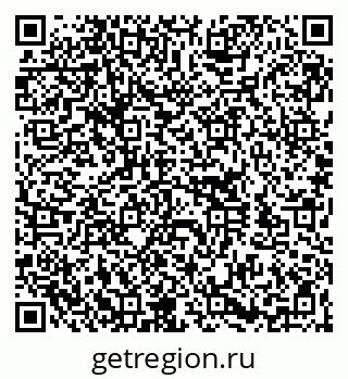79260187265