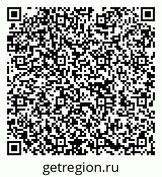 79260187268
