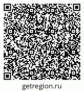 79260187269