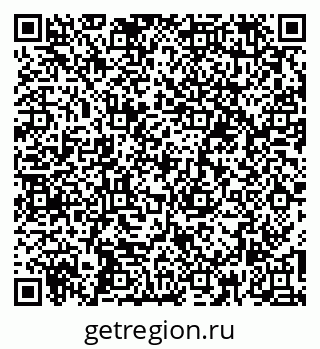 79260187270