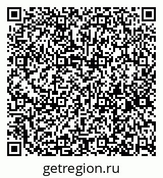 79260187272