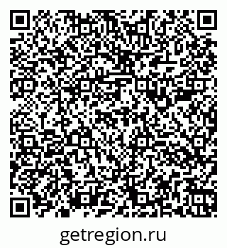 79260187276
