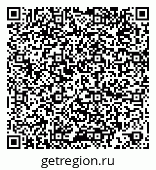 79260187277