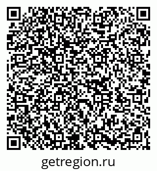 79260187279