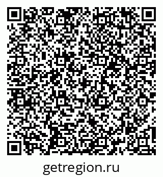 79260187281