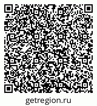 79260187283