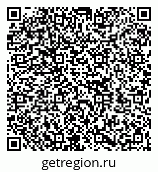 79260187285