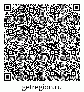 79260187286