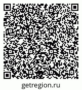 79260187291
