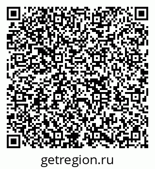 79260187294