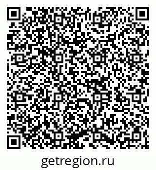 79260187295