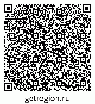 79260187301