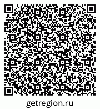79260187302