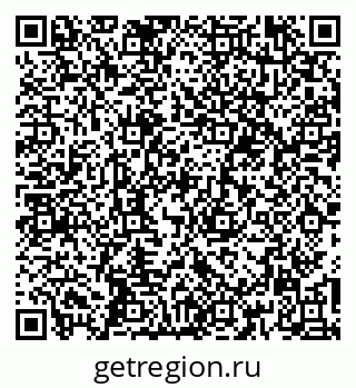 79260187303