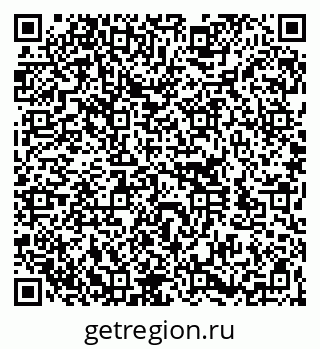 79260187304