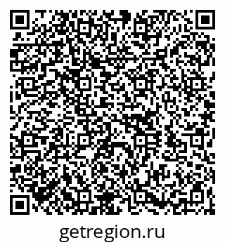 79260187306