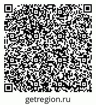 79260187308